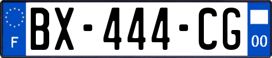 BX-444-CG