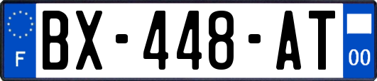 BX-448-AT