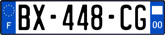 BX-448-CG