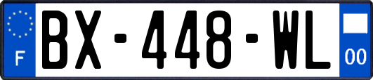 BX-448-WL