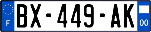 BX-449-AK