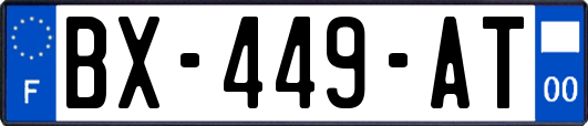 BX-449-AT