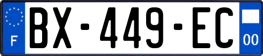 BX-449-EC