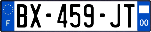 BX-459-JT