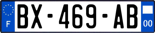 BX-469-AB