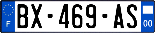 BX-469-AS