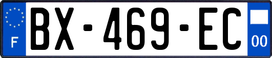 BX-469-EC