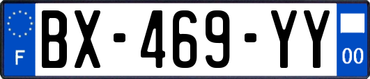 BX-469-YY