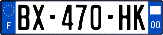 BX-470-HK