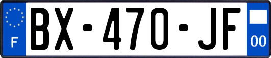 BX-470-JF