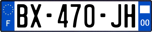 BX-470-JH