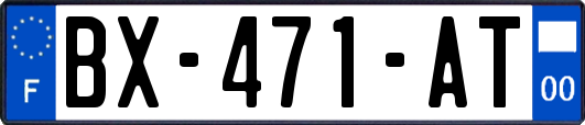 BX-471-AT