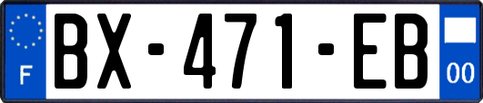 BX-471-EB