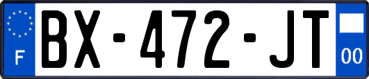 BX-472-JT