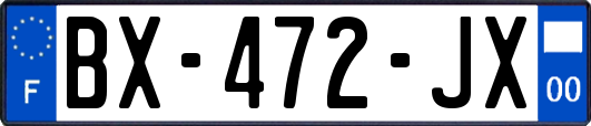 BX-472-JX