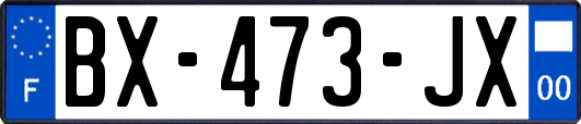 BX-473-JX