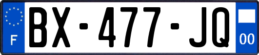 BX-477-JQ