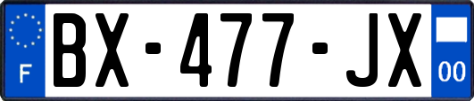 BX-477-JX