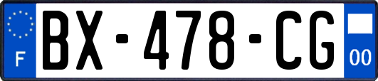 BX-478-CG