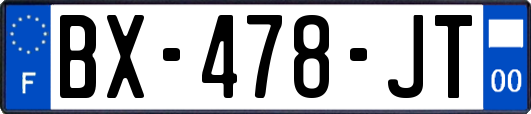 BX-478-JT