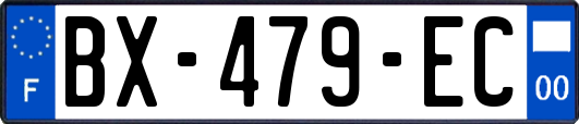 BX-479-EC