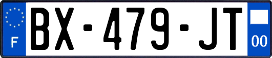 BX-479-JT