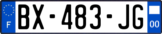 BX-483-JG