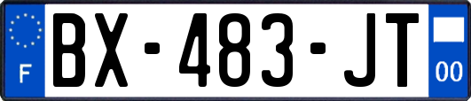 BX-483-JT