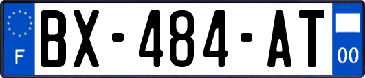 BX-484-AT