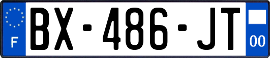 BX-486-JT