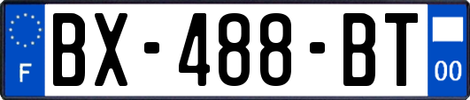 BX-488-BT