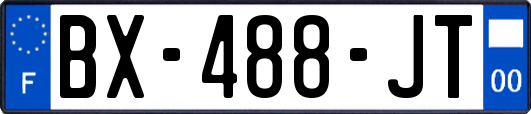 BX-488-JT