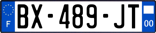 BX-489-JT