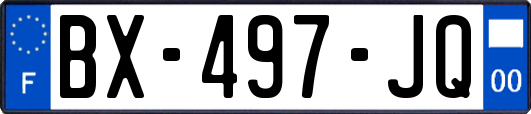 BX-497-JQ