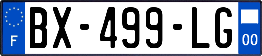 BX-499-LG