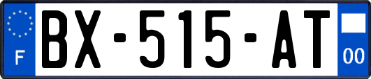 BX-515-AT