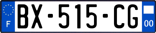 BX-515-CG