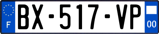 BX-517-VP