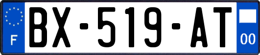 BX-519-AT