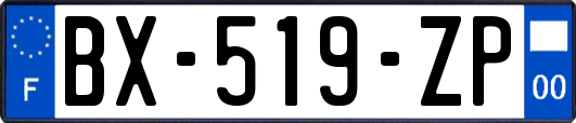 BX-519-ZP