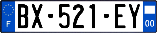 BX-521-EY