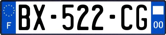 BX-522-CG