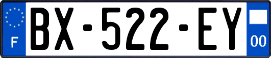 BX-522-EY