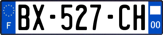 BX-527-CH