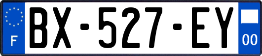 BX-527-EY