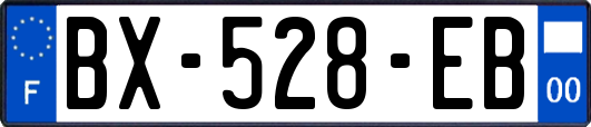 BX-528-EB