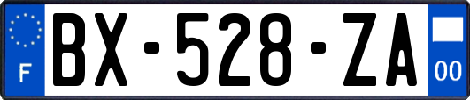 BX-528-ZA