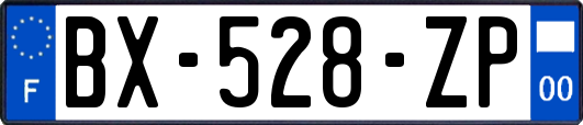 BX-528-ZP