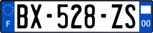 BX-528-ZS