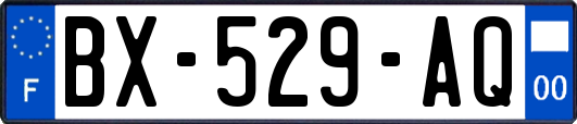 BX-529-AQ